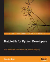Copy_of_Sandro_Tosi_Matplotlib_for_Python_Developers_11_2009_ATTiCA.pdf